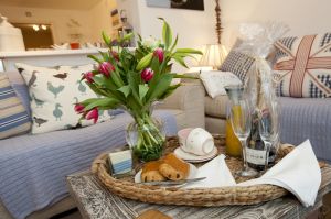 cowslip retreat 19.jpg